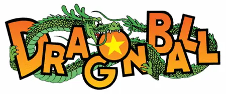 dragon ball la saga de arkbin