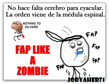 memes