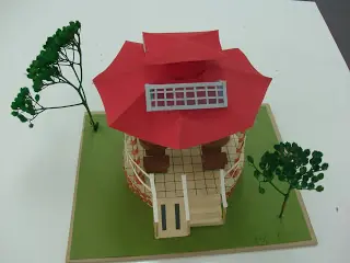 iglesia