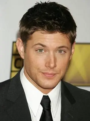 ackles