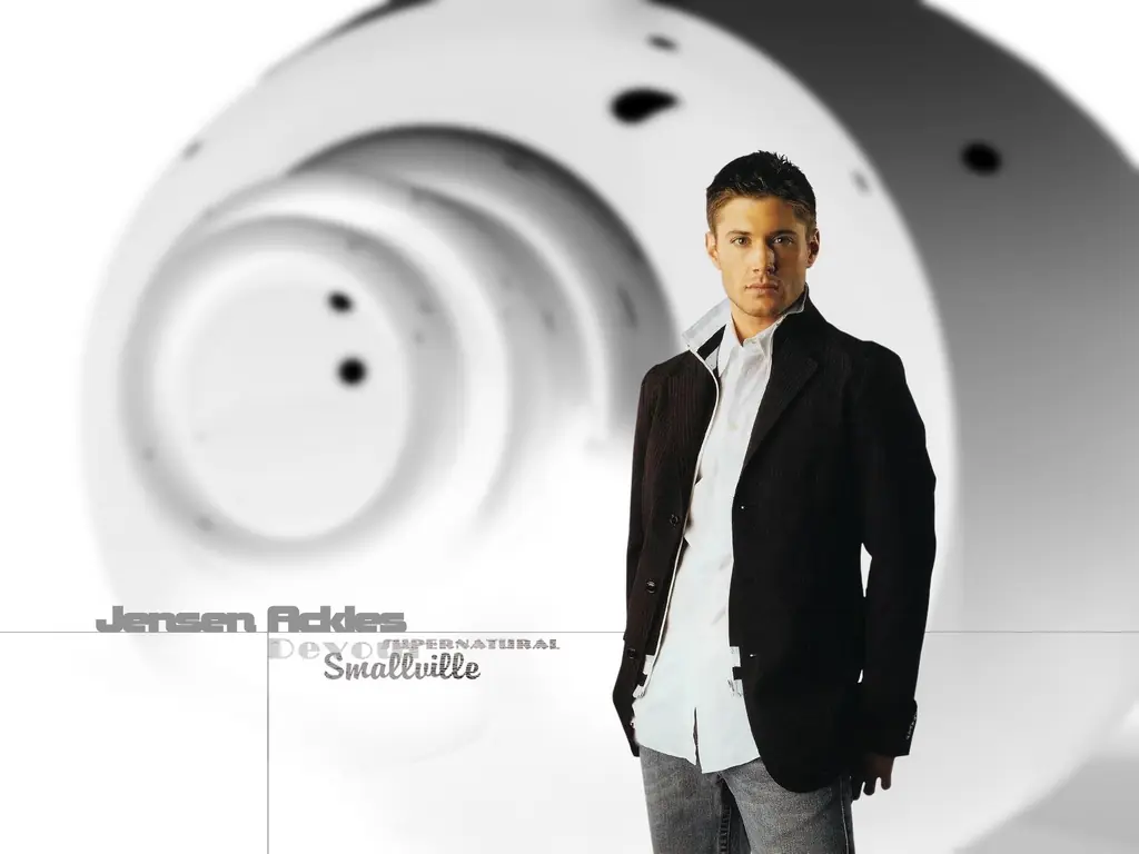 ackles