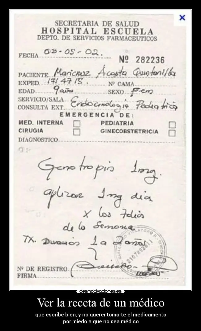 casas que les han pasado