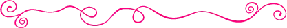 seguridad