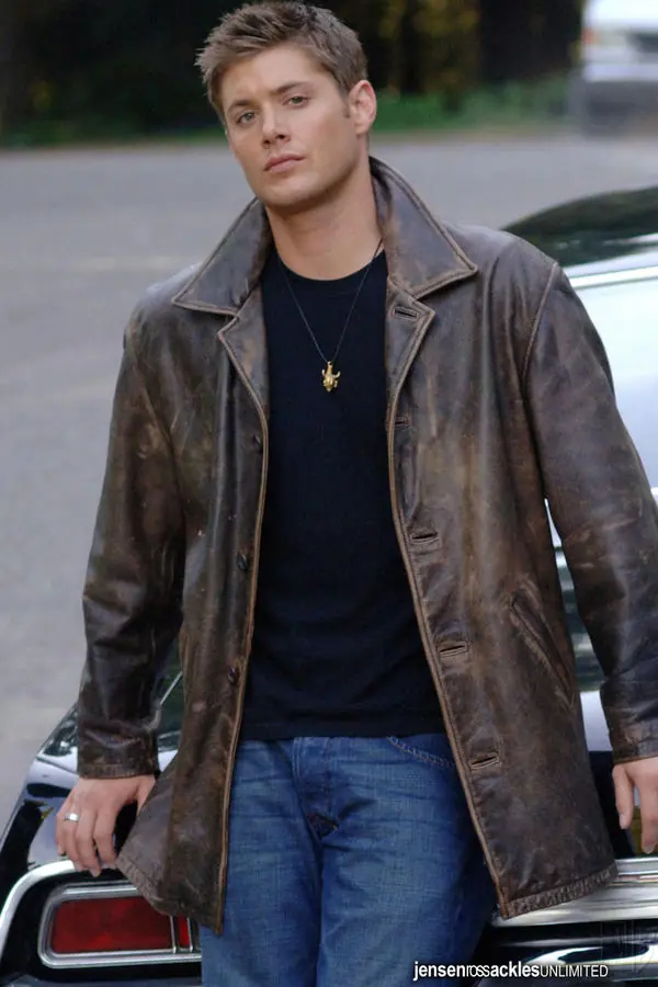 winchester