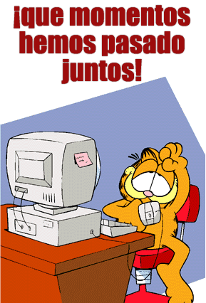picaro
