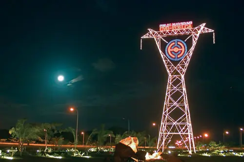 guayana