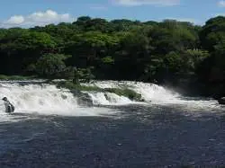 latinoamerica
