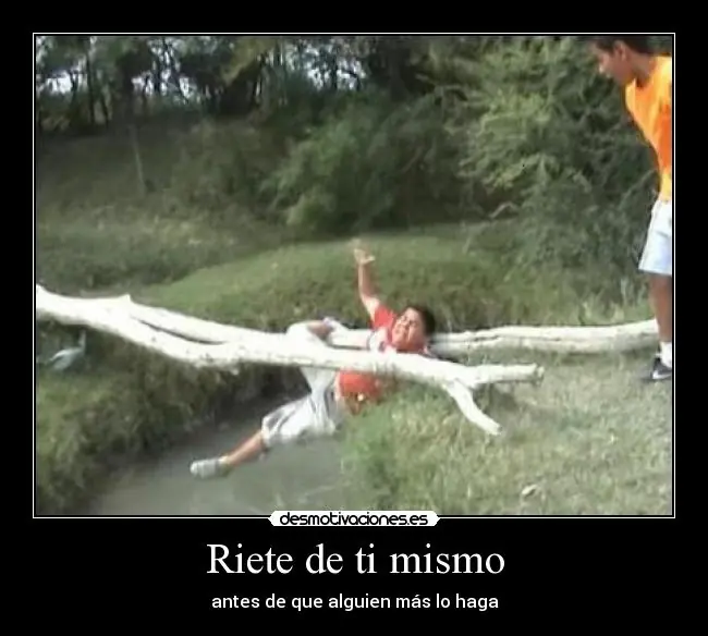 cosas
