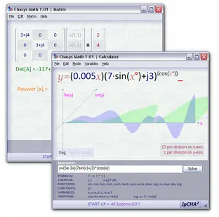 Interesante Calculadora Para Nuestra Pc