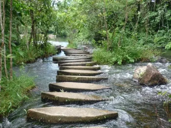 guayana
