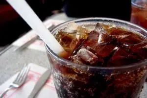 Adicción a la coca cola, ¿adictos al azúcar?