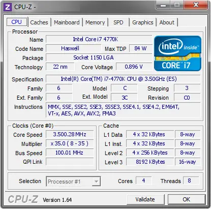 intel