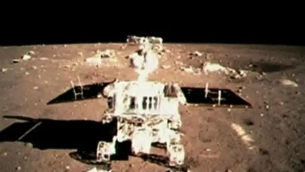 nasa