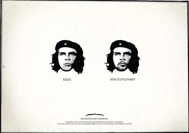 inteligente