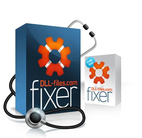 DLL-Files.com FIXER Full en Español!