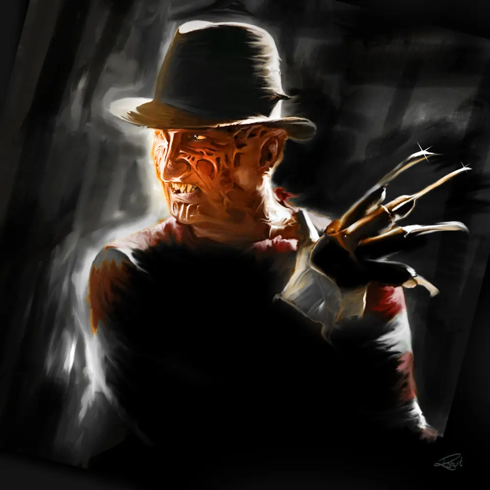 jason