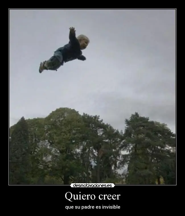 amigo