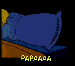 Gif´s a La Orden! [Megapost] (Parte 2)
