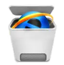 Adios Internet Explorer 9 [Como desinstalarlo]