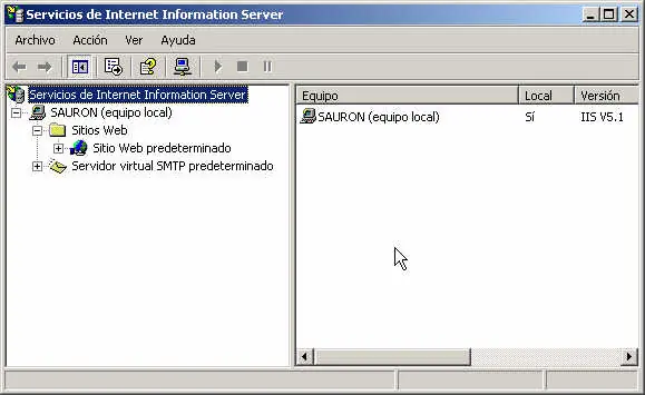 Windows XP Pro