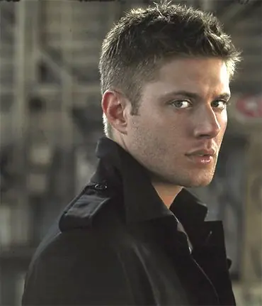 winchester