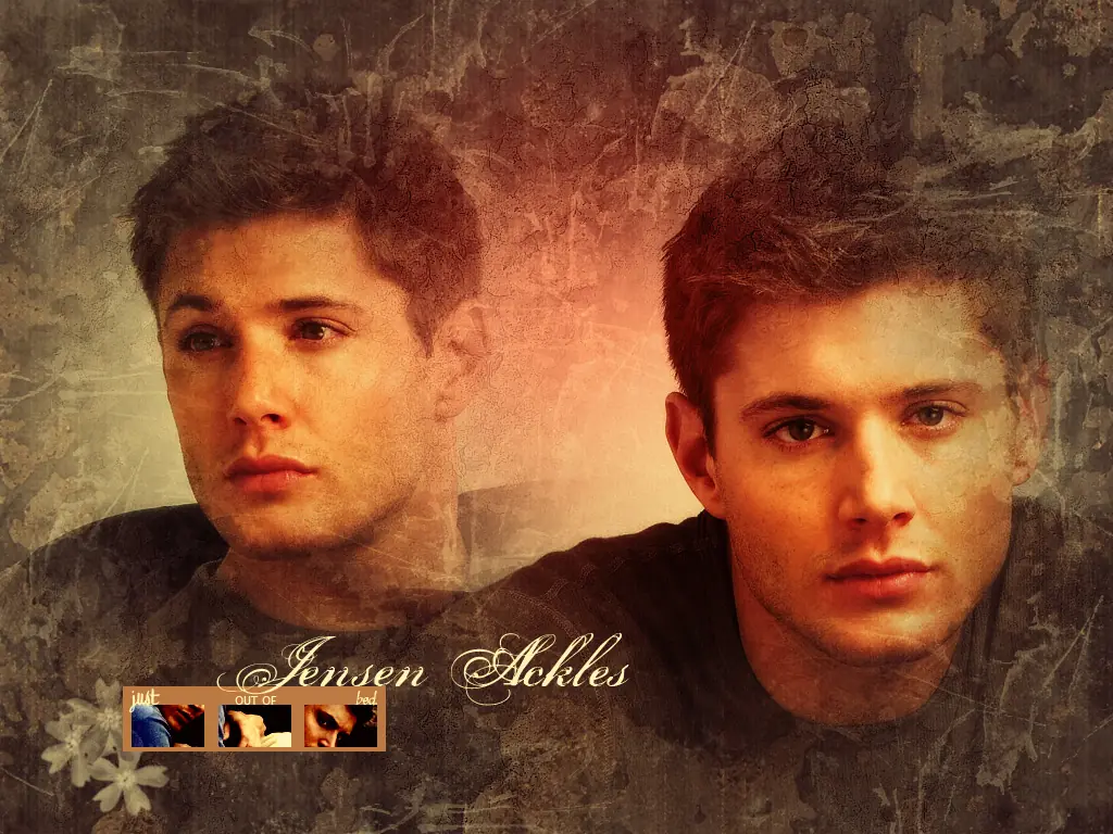 winchester