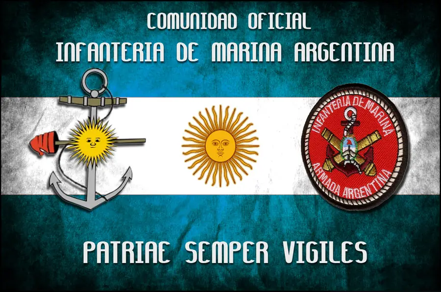 malvinas