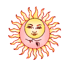 Navidad: ¿Fiesta pagana? ¿Consumismo?