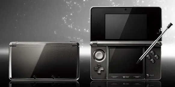 Nintendo dejará de fabricar
