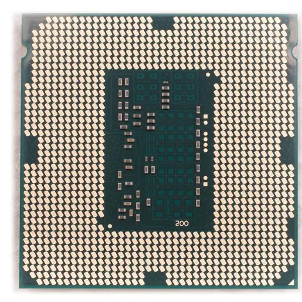 tecnologia