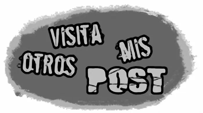 Yisus Craist ataca de nuevo