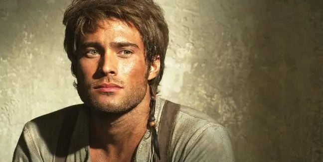 7 claves para encontrar al hombre ideal