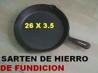 regalos