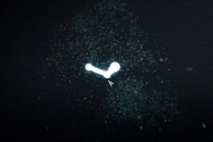 Móntate tu propia “Steam Machine” (a lo cutre)