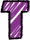 naica