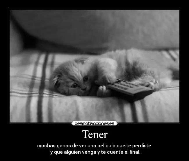 a toda hora