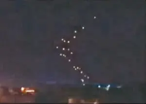ufo