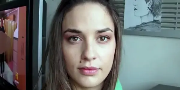 decile NO a la violencia contra la mujer