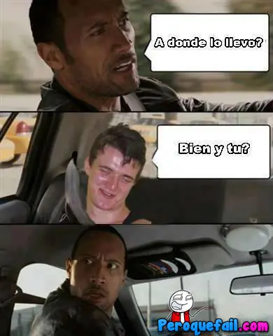 meme