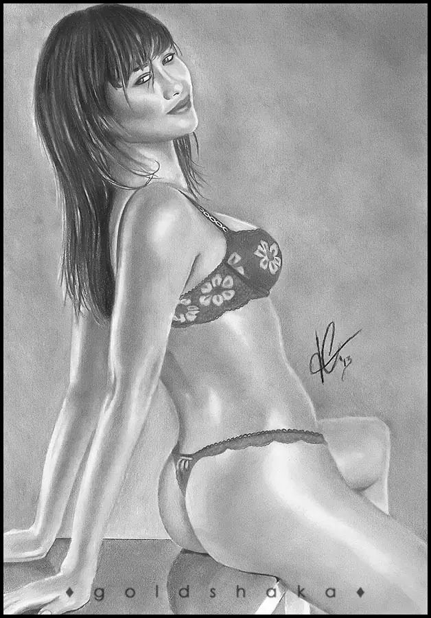 mujer