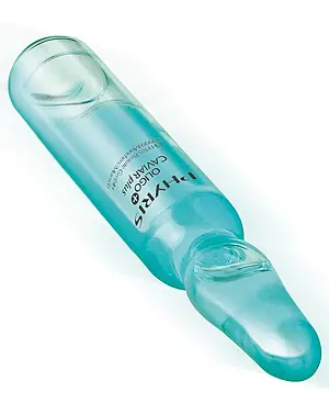 Hace Tu Propia Bomba De Olor