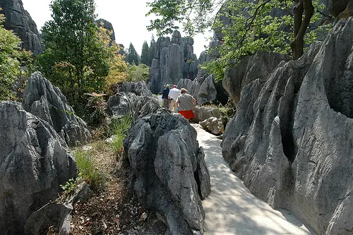 piedra