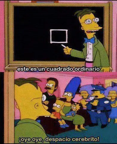 Te quieres reir ? Parte 2