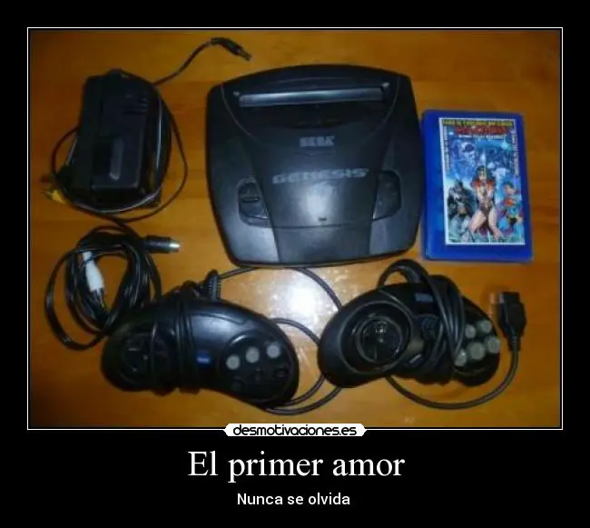 recuerdos