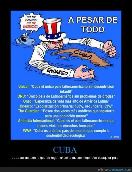 Porque la dictadura k sigue asi..