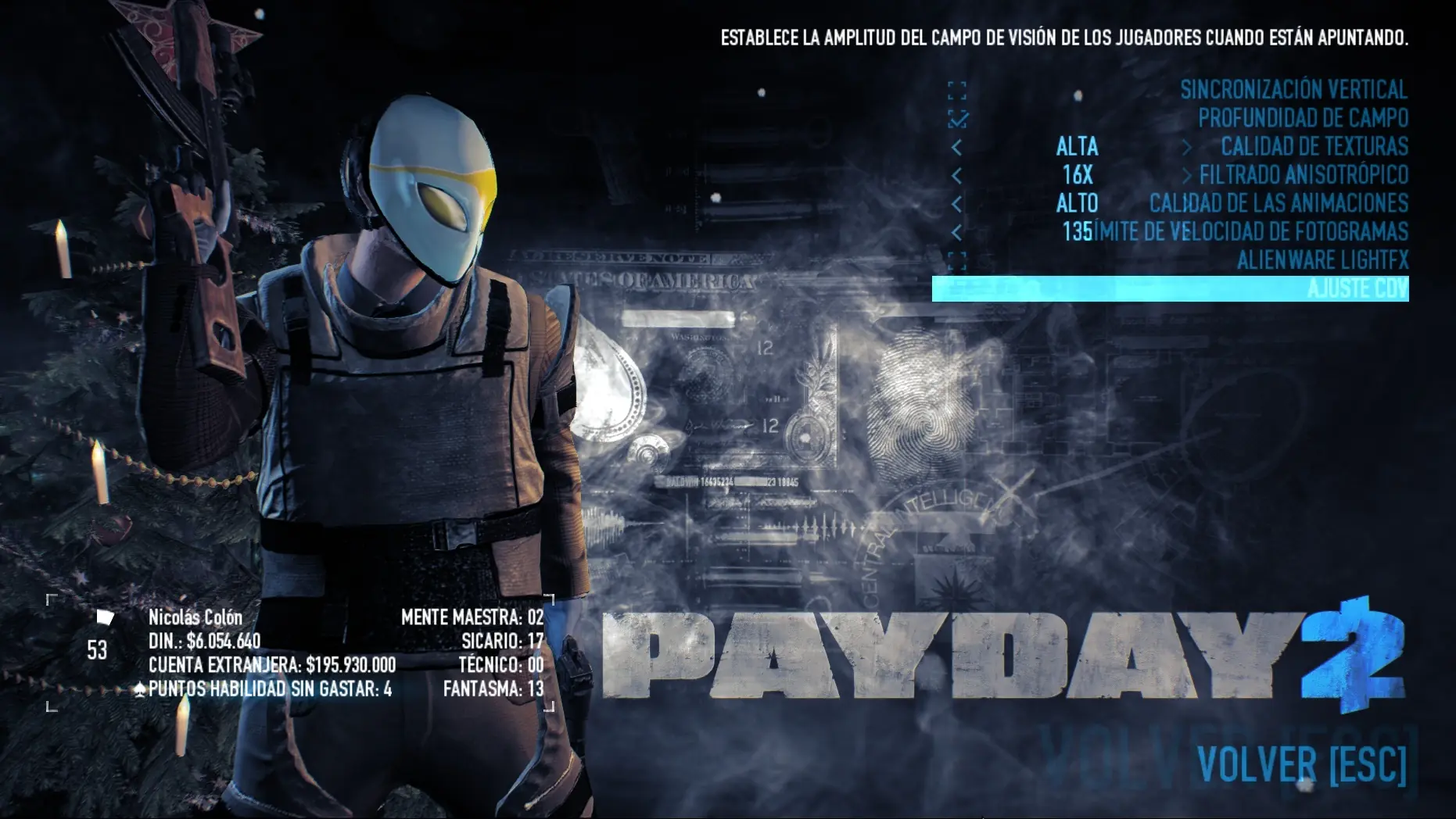 bf4
