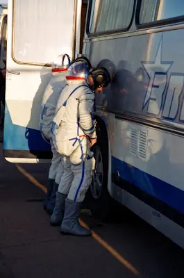 La última meada