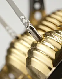 Super Motores Stirling + yapa