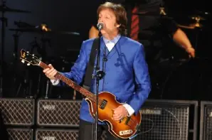 Concierto