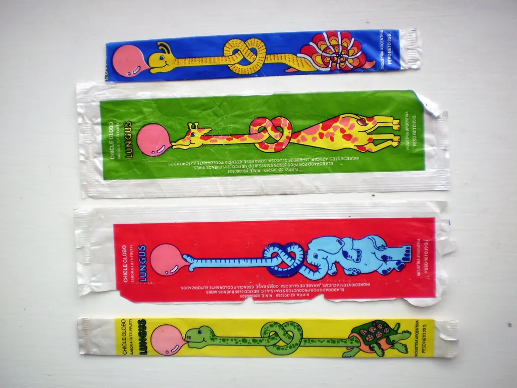 kiosko